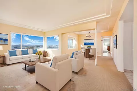 Other - 5410 Bishops Way, La Mesa, CA 91941 photo 2 of 5