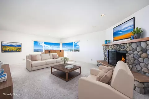 Other - 5410 Bishops Way, La Mesa, CA 91941 photo 4 of 5