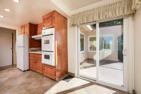 Kitchen - 5410 Bishops Way, La Mesa, CA 91941 photo 3 of 3