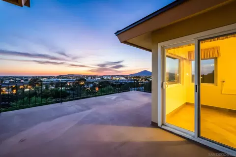 Other - 5410 Bishops Way, La Mesa, CA 91941 photo 1 of 5