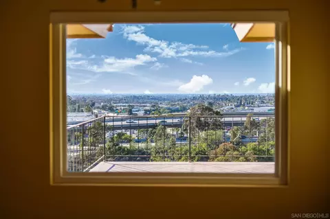 View/Area - 5410 Bishops Way, La Mesa, CA 91941 photo 1 of 3