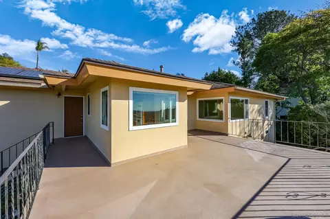 Other - 5410 Bishops Way, La Mesa, CA 91941 photo 3 of 5