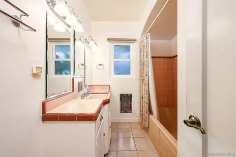 Bath - 5410 Bishops Way, La Mesa, CA 91941 photo 3 of 3