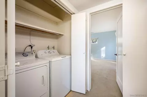 Other - 5410 Bishops Way, La Mesa, CA 91941 photo 5 of 5