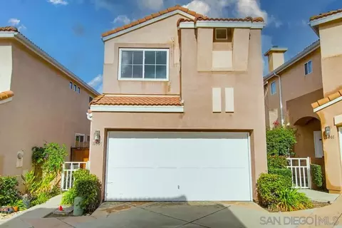 11003 Caminito Arcada, San Diego, CA 92131