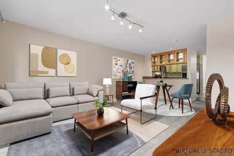 10224 Maya Linda Rd #17, San Diego, CA 92126
