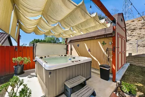 Other - 13872 Jack Oak Ln, Lakeside, CA 92040 photo 4 of 4