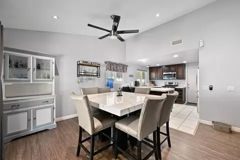 Dining - 13872 Jack Oak Ln, Lakeside, CA 92040 photo 2 of 2