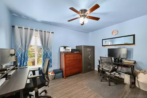 Other - 13872 Jack Oak Ln, Lakeside, CA 92040 photo 3 of 4
