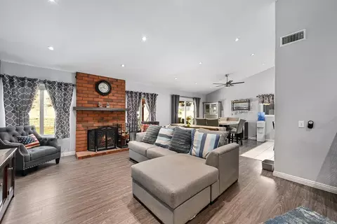 Living - 13872 Jack Oak Ln, Lakeside, CA 92040 photo 1 of 2