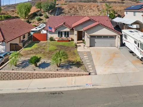 View/Area - 13872 Jack Oak Ln, Lakeside, CA 92040 photo 2 of 5