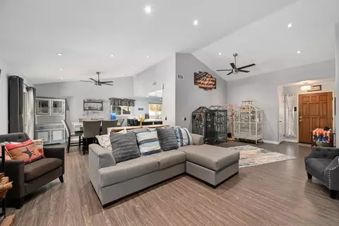 Other - 13872 Jack Oak Ln, Lakeside, CA 92040 photo 1 of 4