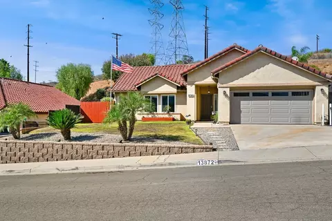 Exterior - 13872 Jack Oak Ln, Lakeside, CA 92040 photo 2 of 6