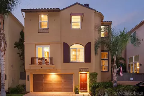 2816 Villas Way, San Diego, CA 92108