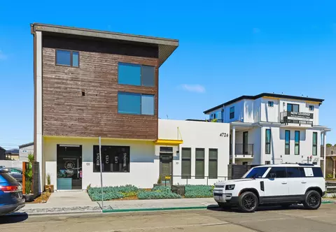 4726 Utah St, San Diego, CA 92116