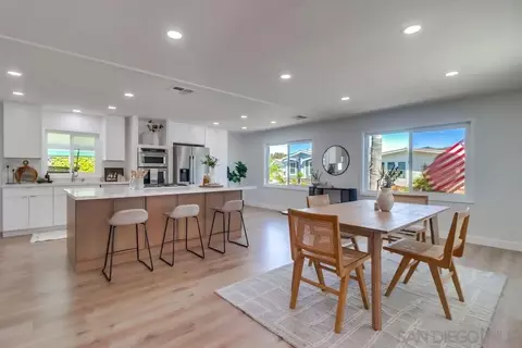 3438 Don Alberto, Carlsbad, CA 92010