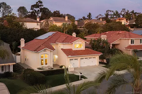 4436 Heritage Gln, San Diego, CA 92130
