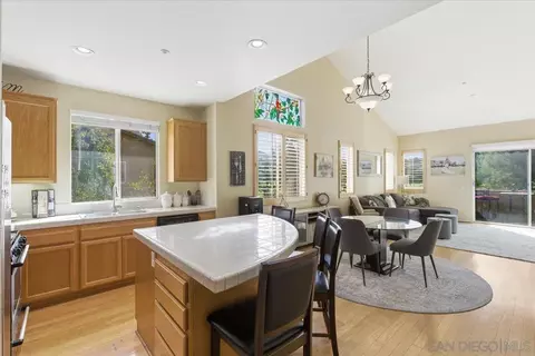3223 Dehesa Rd #30, El Cajon, CA 92019