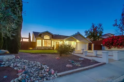 Other - 5359 Triple Crown Dr, Bonsall, CA 92003 photo 1 of 23