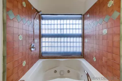 Bath - 5359 Triple Crown Dr, Bonsall, CA 92003 photo 5 of 5