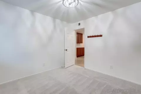 Bedroom - 5359 Triple Crown Dr, Bonsall, CA 92003 photo 3 of 7