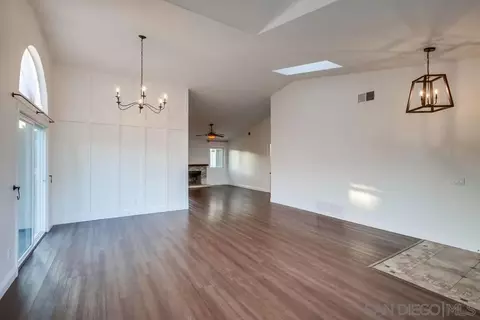 Living - 5359 Triple Crown Dr, Bonsall, CA 92003 photo 1 of 8
