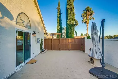 Exterior - 5359 Triple Crown Dr, Bonsall, CA 92003 photo 20 of 24
