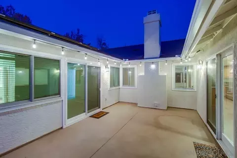 Other - 5359 Triple Crown Dr, Bonsall, CA 92003 photo 2 of 23