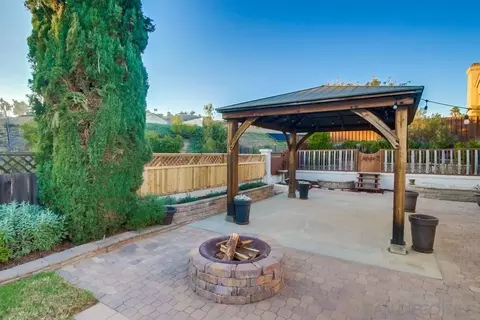 Other - 5359 Triple Crown Dr, Bonsall, CA 92003 photo 22 of 23
