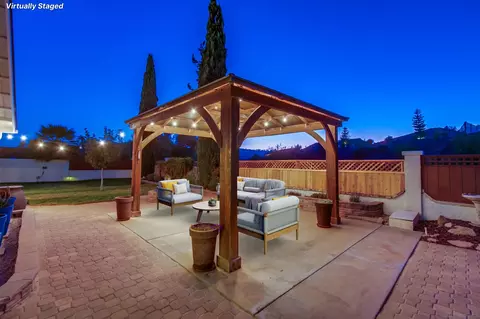 Other - 5359 Triple Crown Dr, Bonsall, CA 92003 photo 6 of 23
