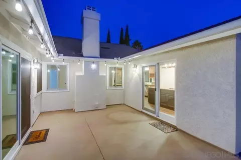 Other - 5359 Triple Crown Dr, Bonsall, CA 92003 photo 3 of 23