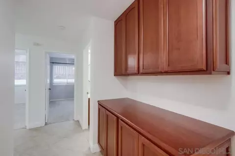 Entry Way - 5359 Triple Crown Dr, Bonsall, CA 92003 photo 1 of 1