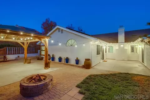 Other - 5359 Triple Crown Dr, Bonsall, CA 92003 photo 4 of 23