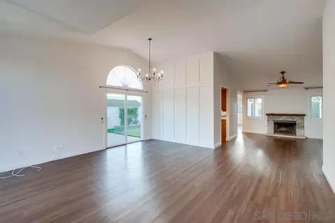 Living - 5359 Triple Crown Dr, Bonsall, CA 92003 photo 2 of 8