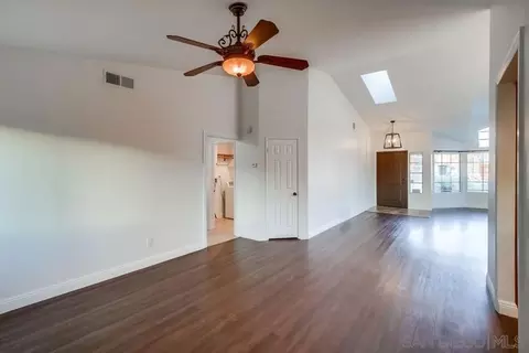 Living - 5359 Triple Crown Dr, Bonsall, CA 92003 photo 8 of 8