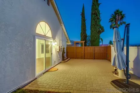 Exterior - 5359 Triple Crown Dr, Bonsall, CA 92003 photo 8 of 24