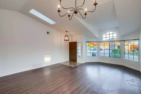 Living - 5359 Triple Crown Dr, Bonsall, CA 92003 photo 4 of 8