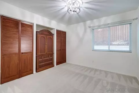 Other - 5359 Triple Crown Dr, Bonsall, CA 92003 photo 10 of 23