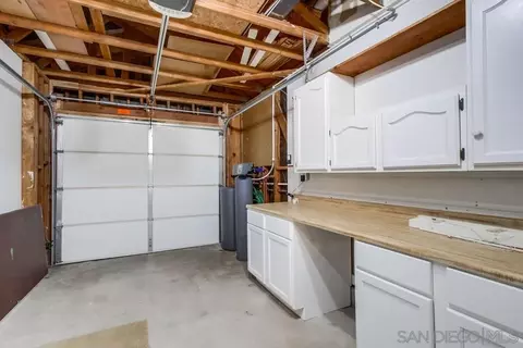 Other - 5359 Triple Crown Dr, Bonsall, CA 92003 photo 19 of 23