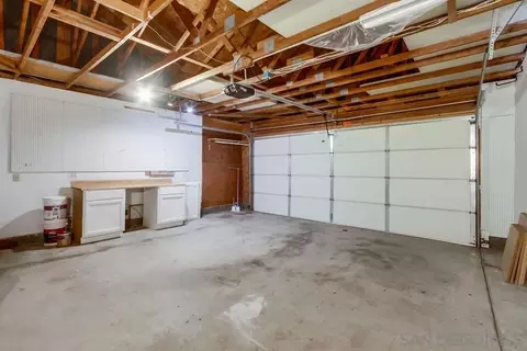 Other - 5359 Triple Crown Dr, Bonsall, CA 92003 photo 20 of 23
