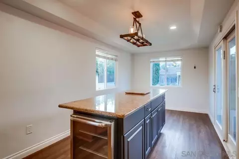 Other - 5359 Triple Crown Dr, Bonsall, CA 92003 photo 8 of 23