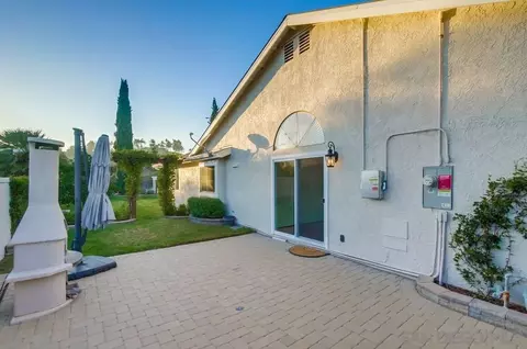 Exterior - 5359 Triple Crown Dr, Bonsall, CA 92003 photo 21 of 24