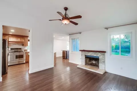 Living - 5359 Triple Crown Dr, Bonsall, CA 92003 photo 6 of 8