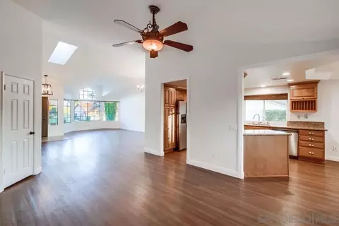 Living - 5359 Triple Crown Dr, Bonsall, CA 92003 photo 7 of 8