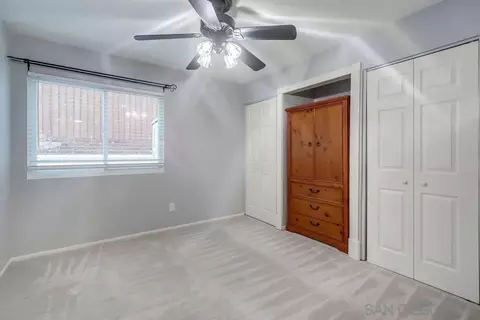 Bedroom - 5359 Triple Crown Dr, Bonsall, CA 92003 photo 1 of 7