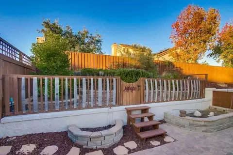 Exterior - 5359 Triple Crown Dr, Bonsall, CA 92003 photo 24 of 24