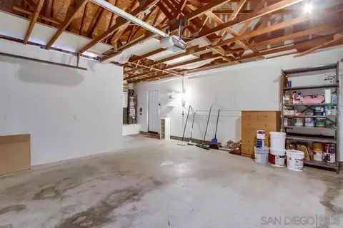 Other - 5359 Triple Crown Dr, Bonsall, CA 92003 photo 21 of 23