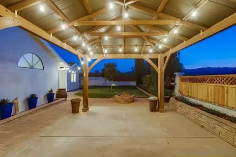 Other - 5359 Triple Crown Dr, Bonsall, CA 92003 photo 7 of 23