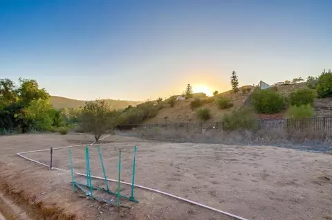 Other - 5359 Triple Crown Dr, Bonsall, CA 92003 photo 23 of 23