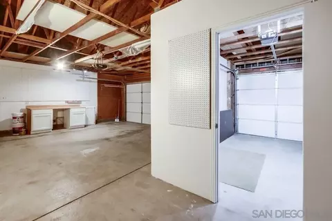 Other - 5359 Triple Crown Dr, Bonsall, CA 92003 photo 18 of 23